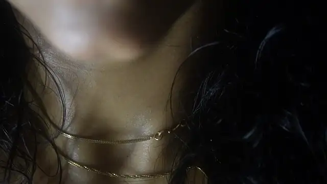 -AyeshaSinghania-: онлайн-секс-чат