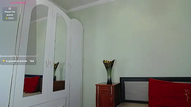 Zoro1999 Obrolan Langsung XXX