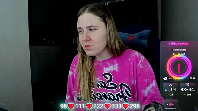 Olivia_Munk's Live XXX Chat