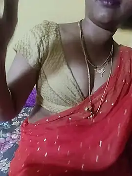 دردشة Telugu_bj_star الجنسية المباشرة