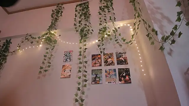 Chat XXX en directo de Viv_Player