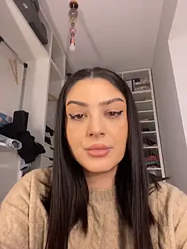 Lexi_Storm Live XXX Chat