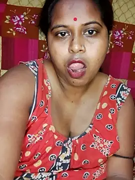 Night-Queen5's Live XXX Chat