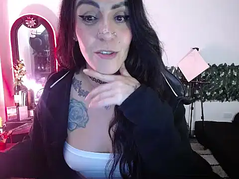 Anastasiabasst__'s Live XXX Chat