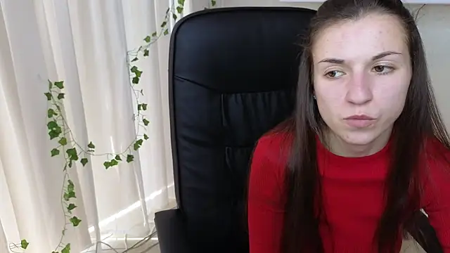 Ulyanix's Live XXX Chat