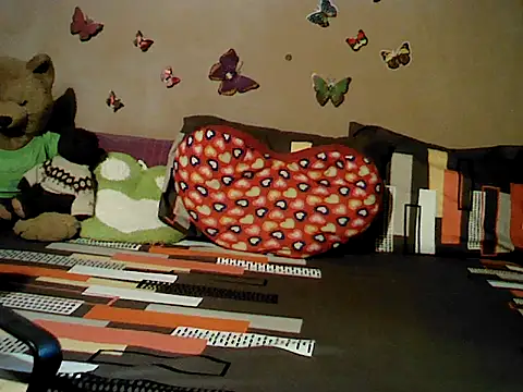 Mia_Rein Live XXX Chat