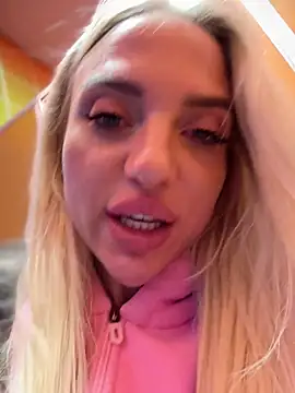 Chat XXX en directo de pinkstar_