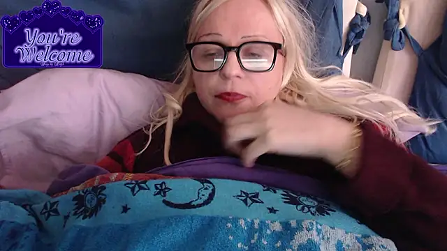 martachatte's Live XXX Chat