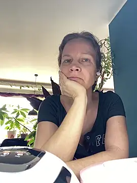 AnnikaRose Chat XXX live