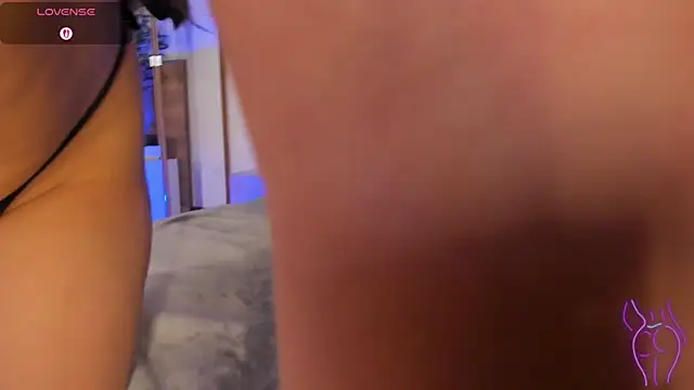 Chat XXX en directo de MiaKay1