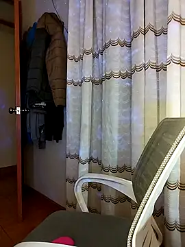 FallsForHerSmile – Live XXX-chat