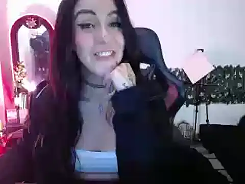 Anastasiabasst__ Chat XXX live