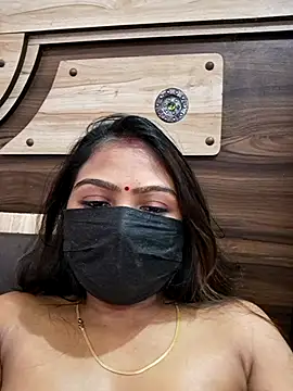 دردشة Cute-Ananyaa الجنسية المباشرة