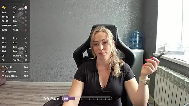 goddeesssssss live XXX chat