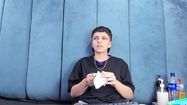 Megan_Thompson_ live XXX chat