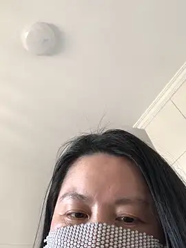 chengcheng12 网络视讯表演