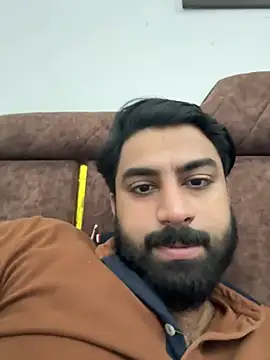 Chat XXX ao vivo de hottestboy03