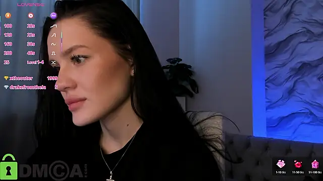 Aria_Mila live XXX chat