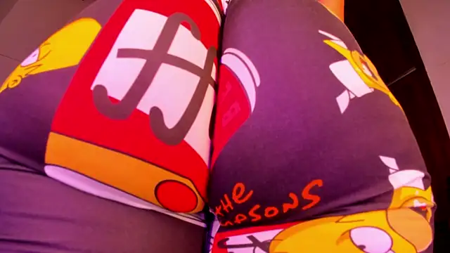 Gabby_Haze: απευθείας συνομιλία ΧΧΧ