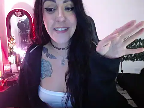 Anastasiabasst__'s Live XXX Chat