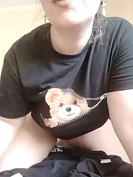 دردشة Sweetredvelvet الجنسية المباشرة