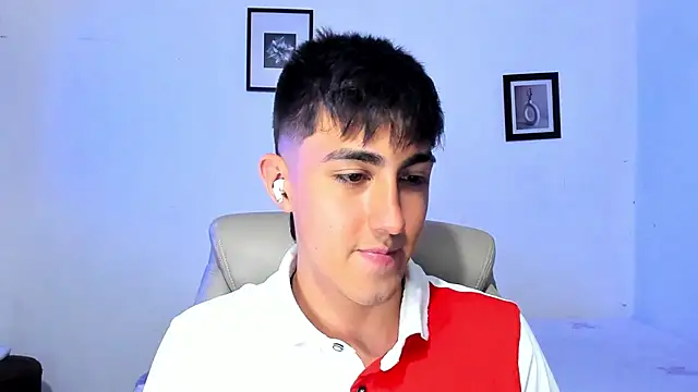 babyted272's Live XXX Chat