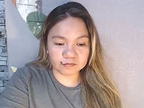 ambersmile live XXX chat