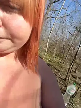 SweetCuteGirls1023 라이브 XXX 채팅