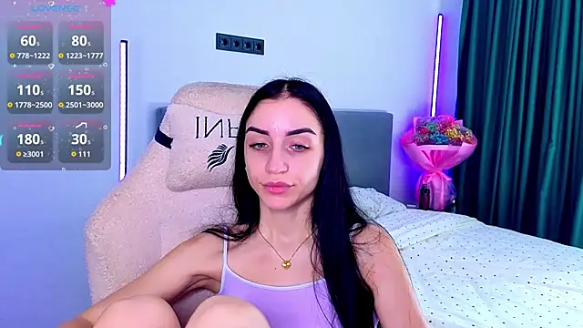 Kemi__Jordan Webcamshow