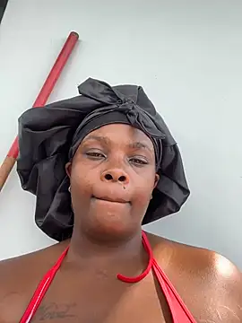 Bellah-Noir25's Live XXX Chat