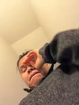 meepicgirl's Live XXX Chat