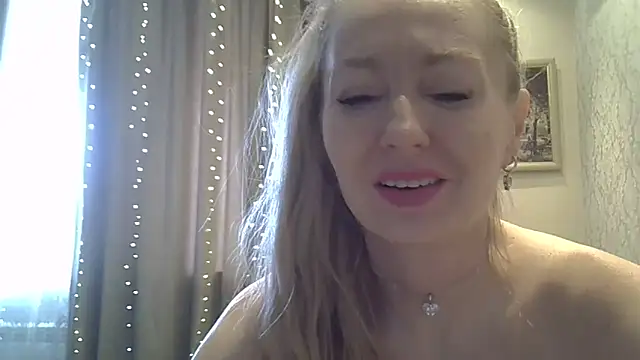 ZarinaSwift's Live XXX Chat
