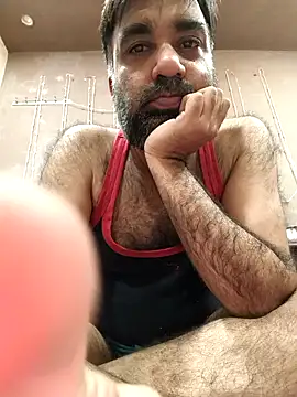 Lushhairyboy11 – Live XXX-chat