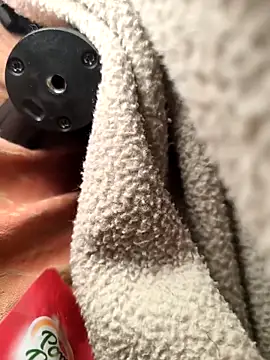 no1belike_ Adlı Modelin Web Kamerası Şovu