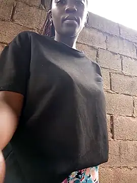 Swirly_blac Live XXX-Chat