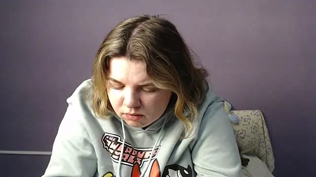 so_shy Chat XXX in diretta