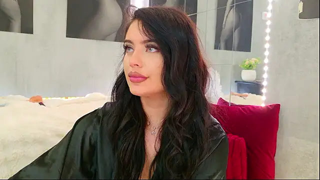 celia_chanel live XXX chat