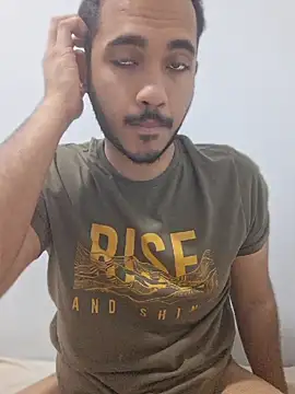 alesssterling's Live XXX Chat