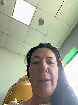 eveangelll's Live XXX Chat