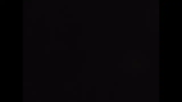 081547n Webbikameraesitys