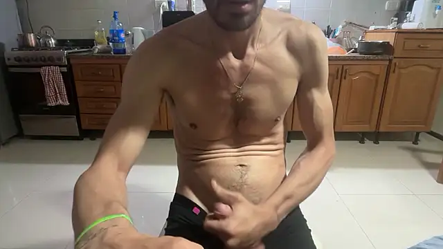 Онлайн чат XXX nicolaaaaas