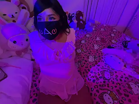 Onlypawzz 라이브 XXX 채팅