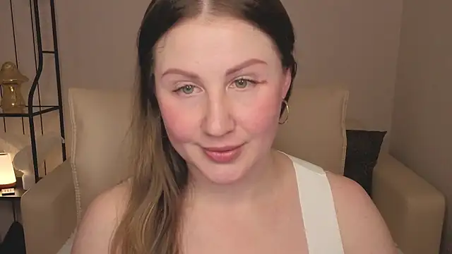 Helens_love's Live XXX Chat