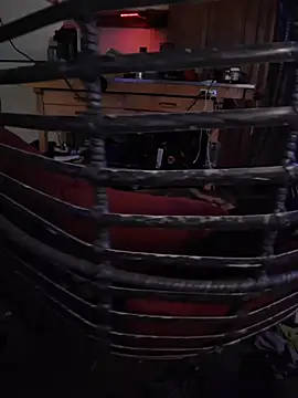 Twist_N_Tease Live XXX Chat