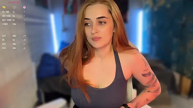 Онлайн чат XXX _dota2_