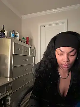 butterflybootyy's Live XXX Chat