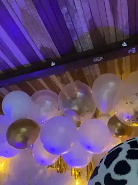 Sophia_Weest99 Live XXX-chat