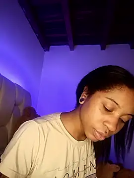 Zaira_Rose_ live XXX chat