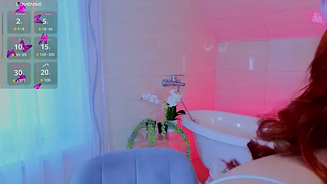 Hotary_Yuko's Live XXX Chat