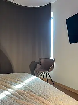 AngelicaaHeaven live XXX chat